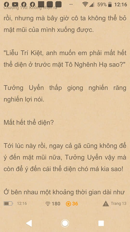 chang re sieu cap truyenhay.com