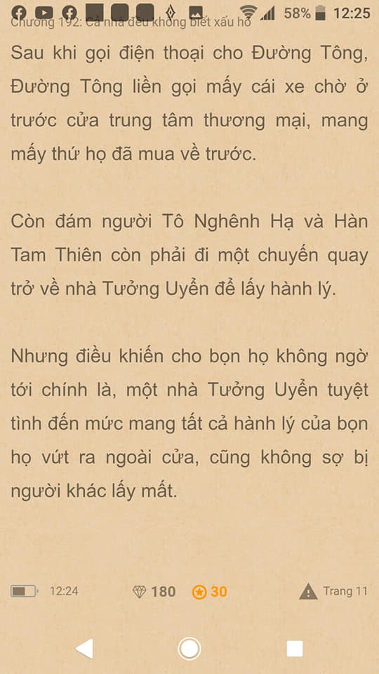 chang re sieu cap truyenhay.com