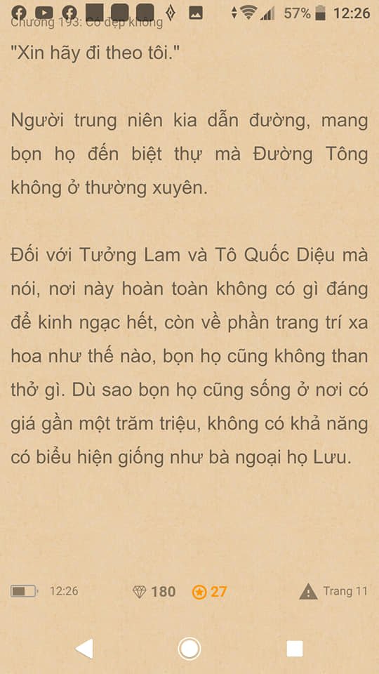 chang re sieu cap truyenhay.com