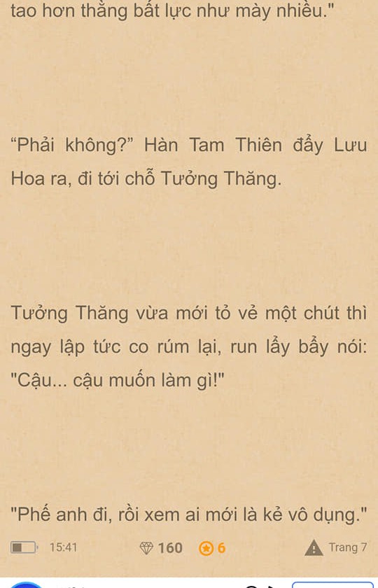 chang re sieu cap truyenhay.com