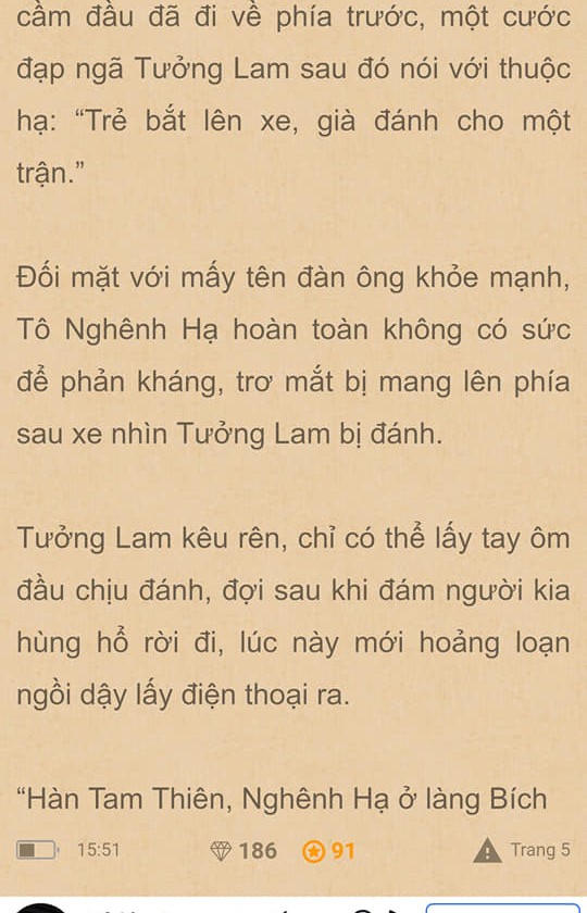 chang re sieu cap truyenhay.com