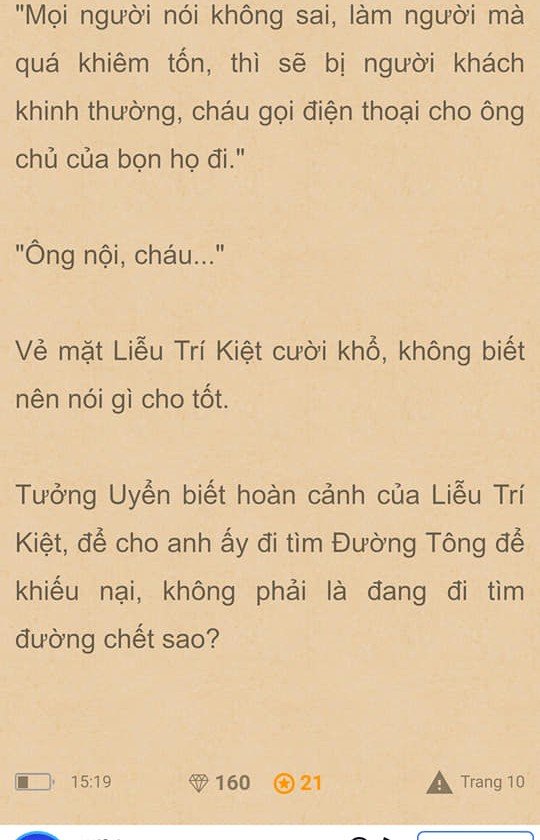 chang re sieu cap truyenhay.com