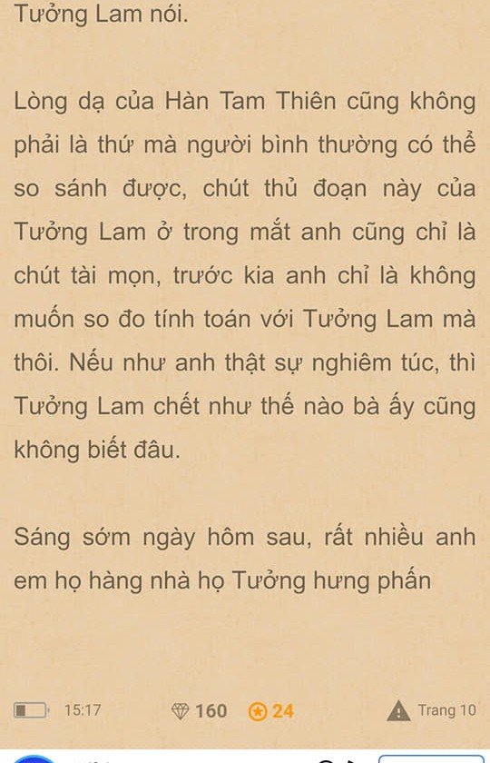 chang re sieu cap truyenhay.com