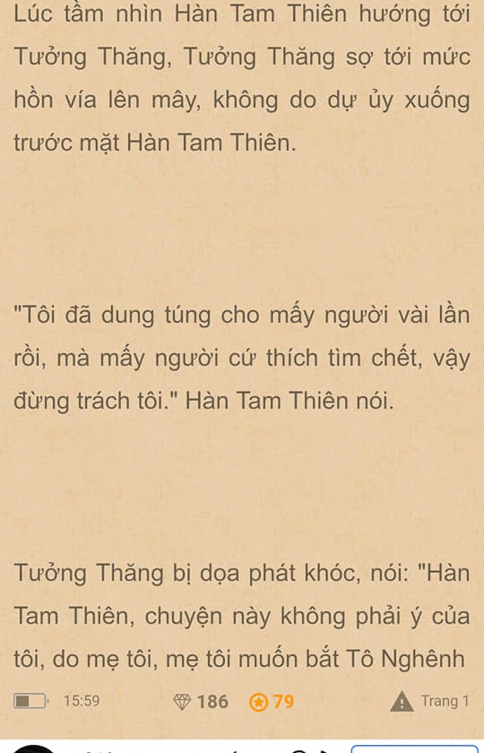 chang re sieu cap truyenhay.com