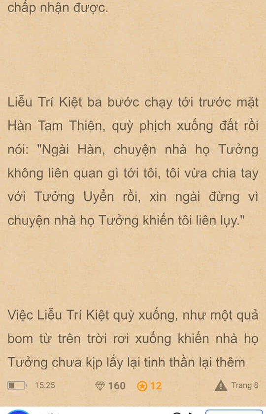 chang re sieu cap truyenhay.com