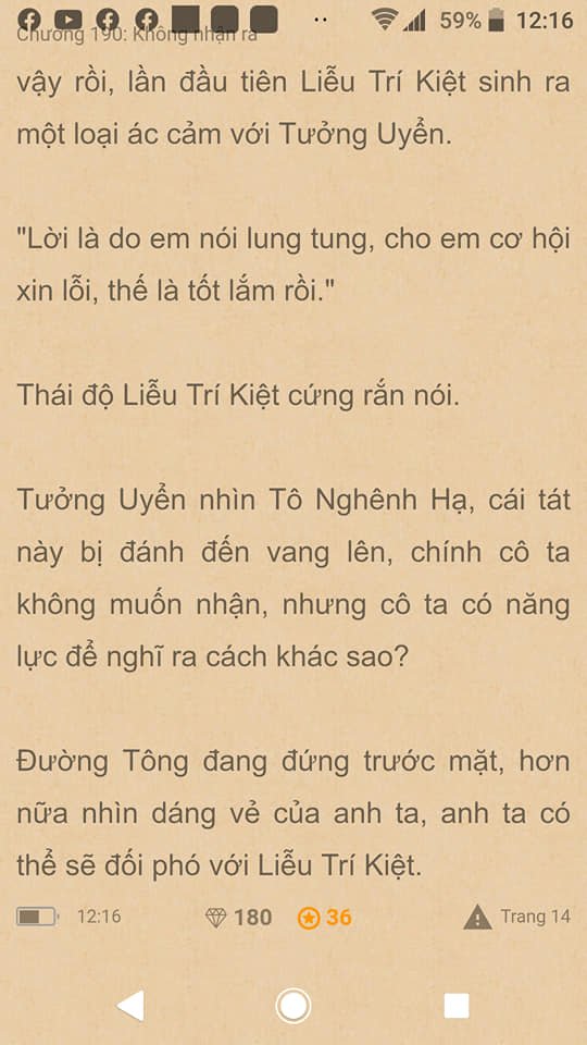 chang re sieu cap truyenhay.com