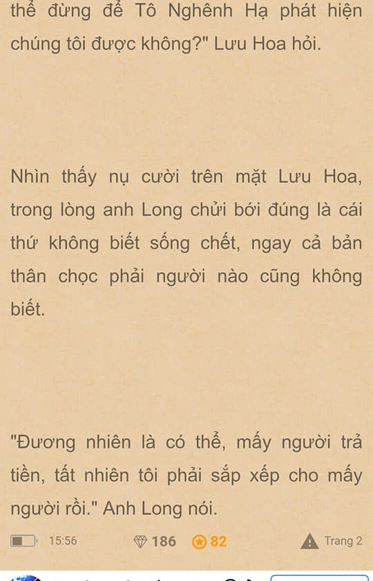 chang re sieu cap truyenhay.com