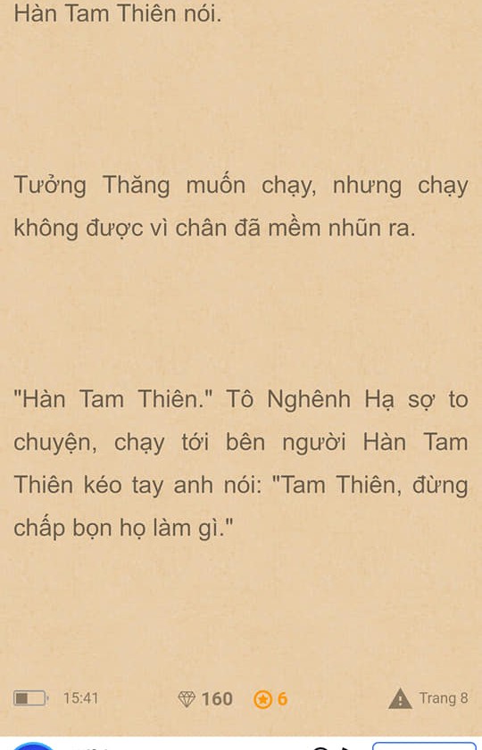 chang re sieu cap truyenhay.com