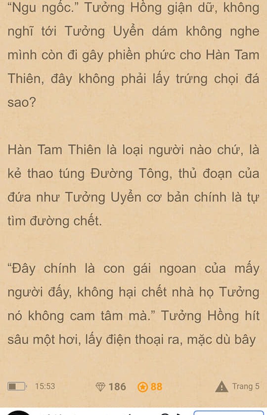 chang re sieu cap truyenhay.com