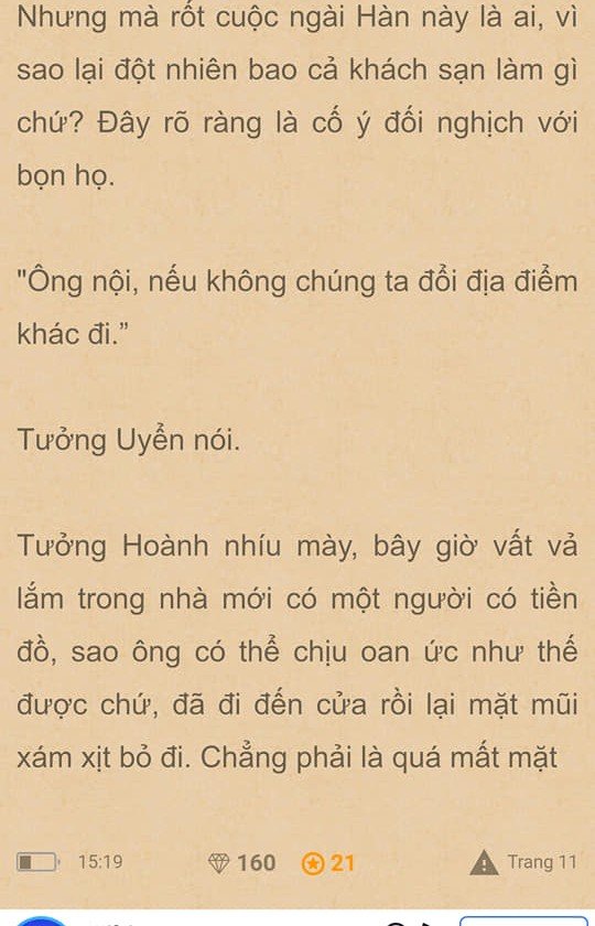 chang re sieu cap truyenhay.com