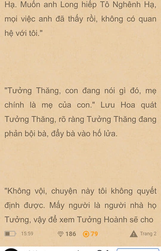 chang re sieu cap truyenhay.com