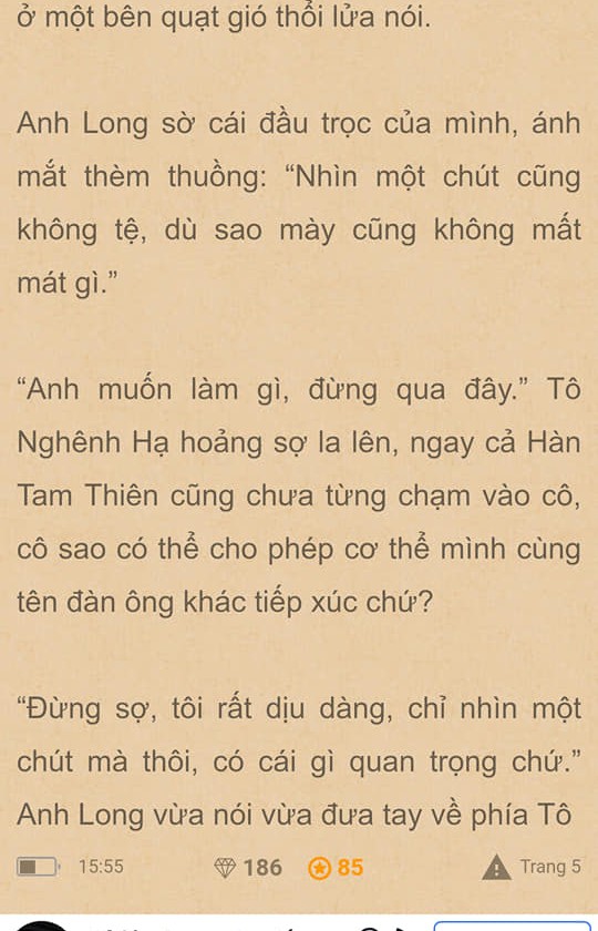 chang re sieu cap truyenhay.com