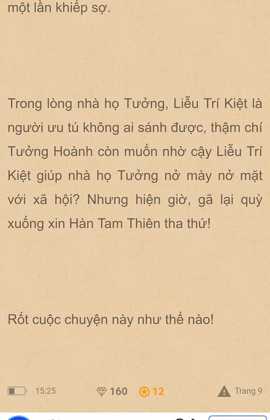 chang re sieu cap truyenhay.com