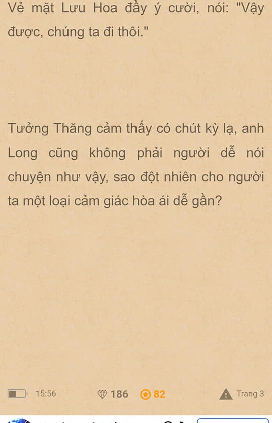 chang re sieu cap truyenhay.com