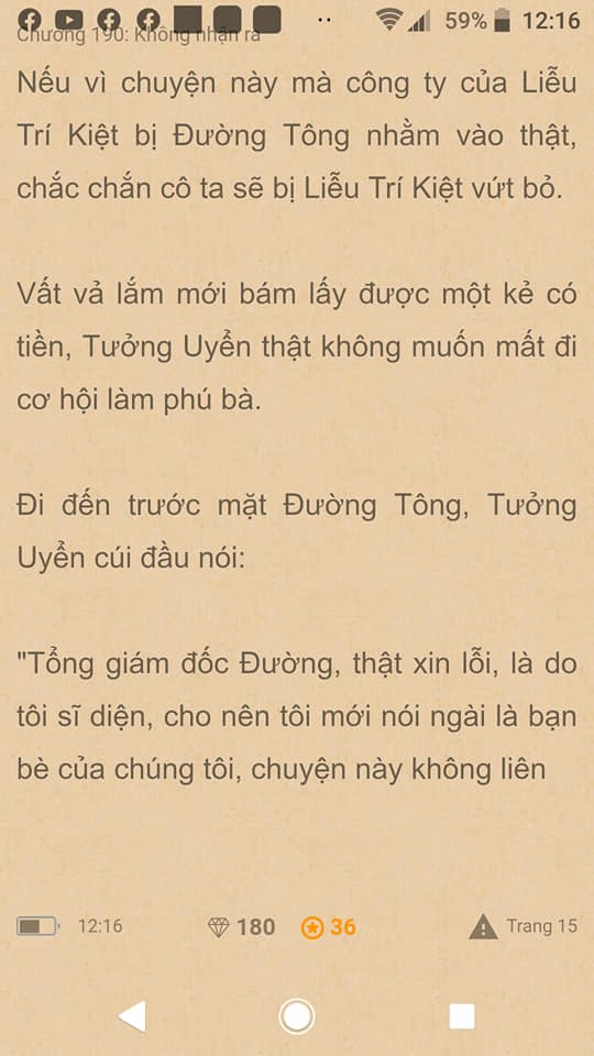 chang re sieu cap truyenhay.com