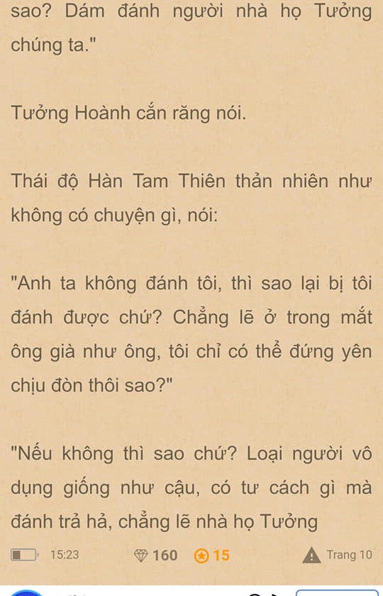 chang re sieu cap truyenhay.com