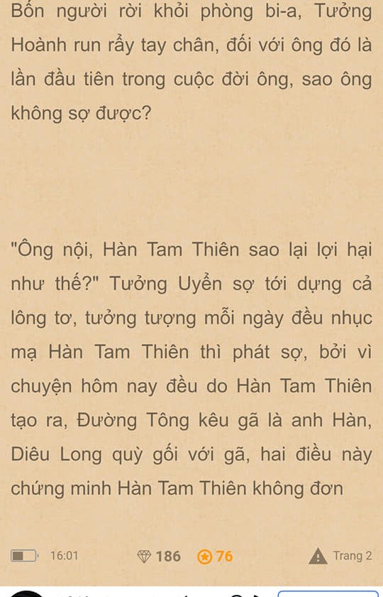 chang re sieu cap truyenhay.com