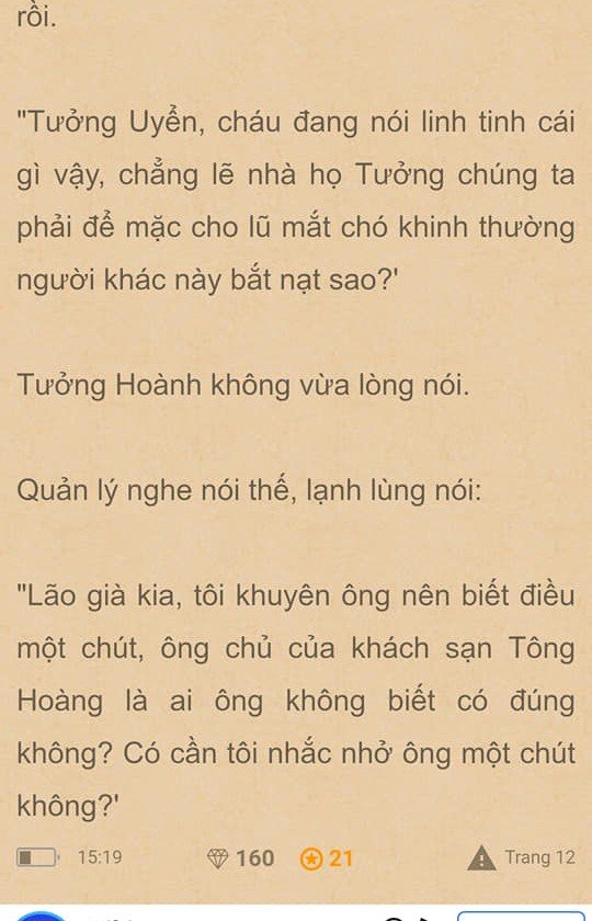 chang re sieu cap truyenhay.com