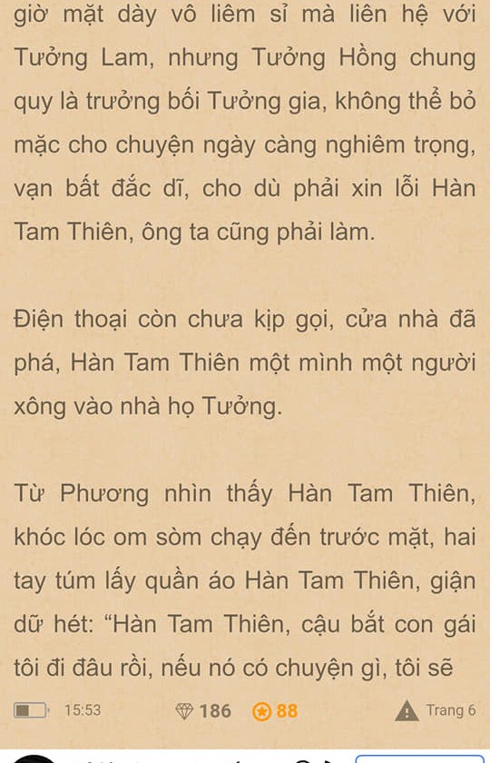 chang re sieu cap truyenhay.com