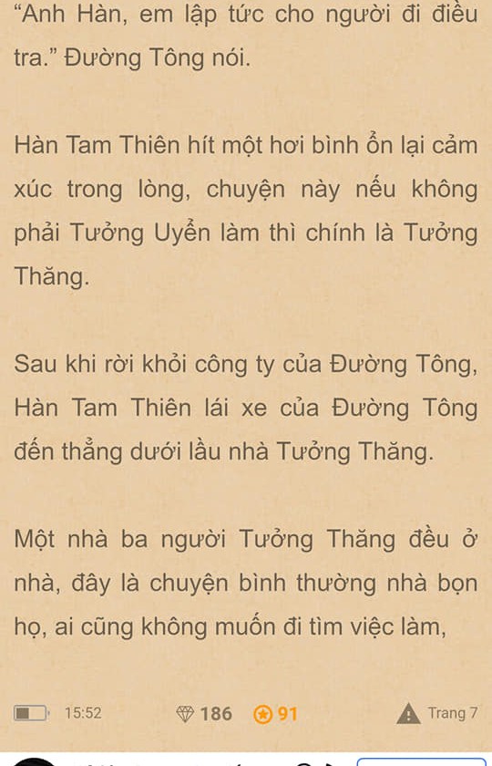 chang re sieu cap truyenhay.com