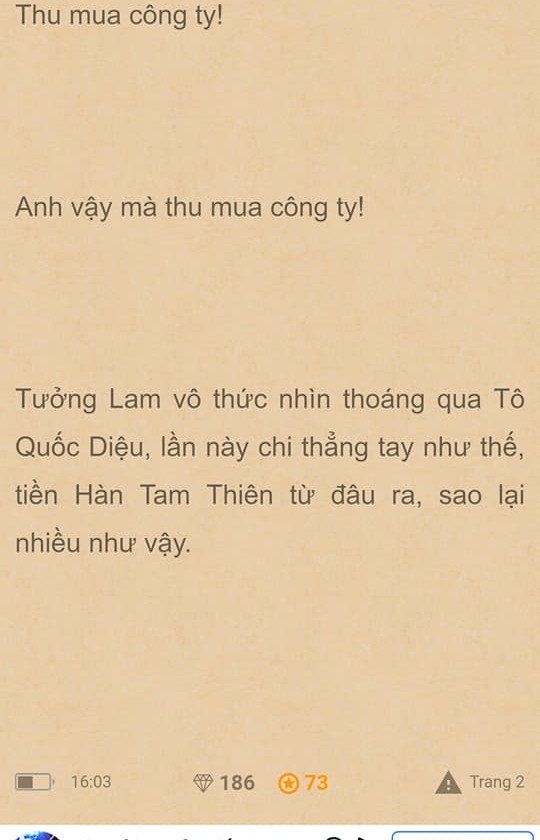 chang re sieu cap truyenhay.com