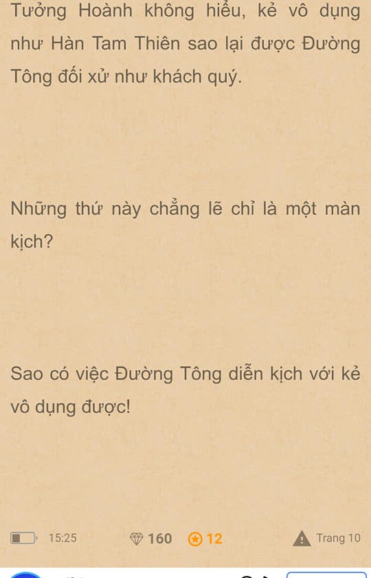 chang re sieu cap truyenhay.com