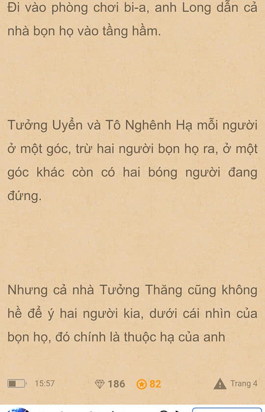 chang re sieu cap truyenhay.com