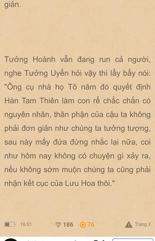 chang re sieu cap truyenhay.com