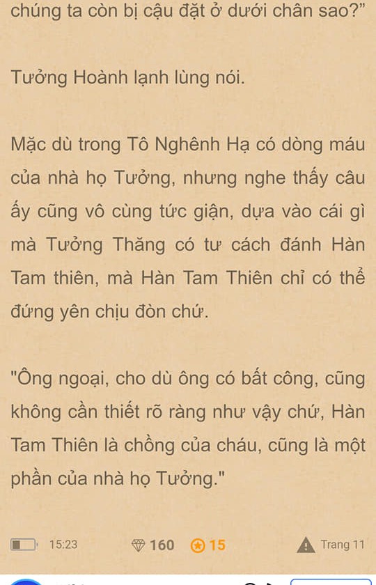 chang re sieu cap truyenhay.com