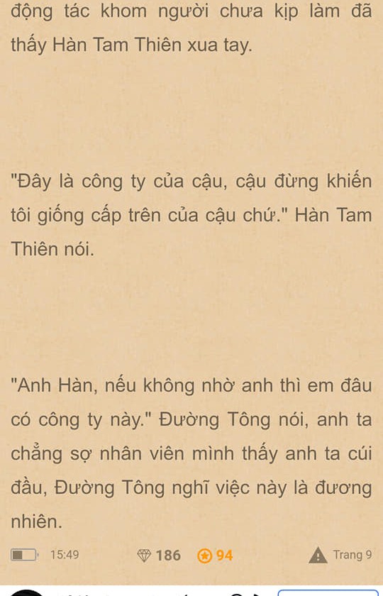 chang re sieu cap truyenhay.com