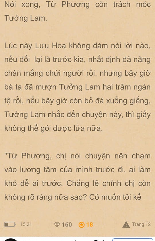 chang re sieu cap truyenhay.com