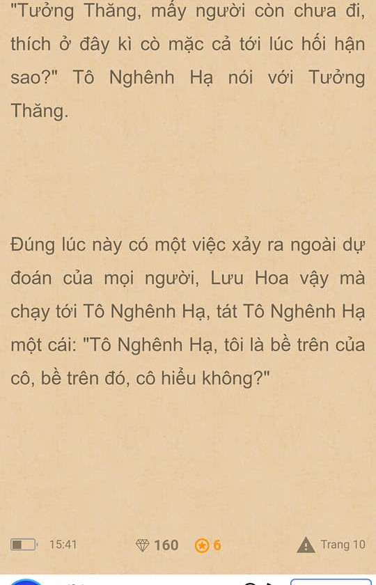 chang re sieu cap truyenhay.com