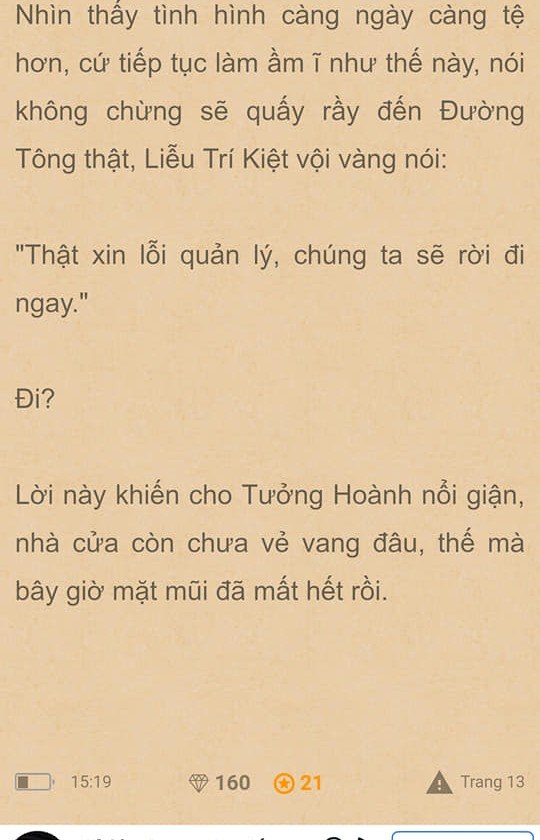 chang re sieu cap truyenhay.com