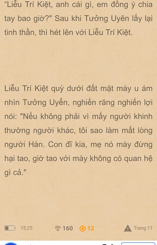 chang re sieu cap truyenhay.com