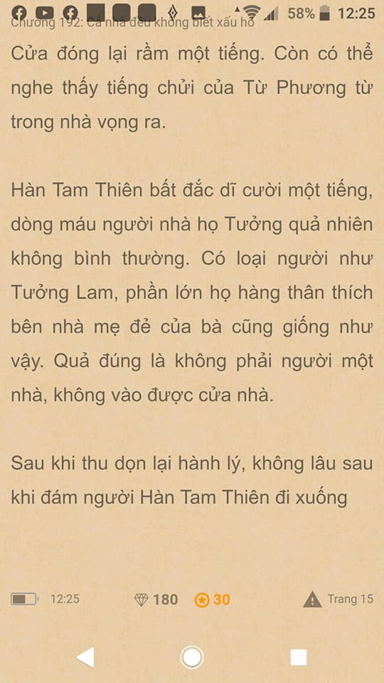 chang re sieu cap truyenhay.com