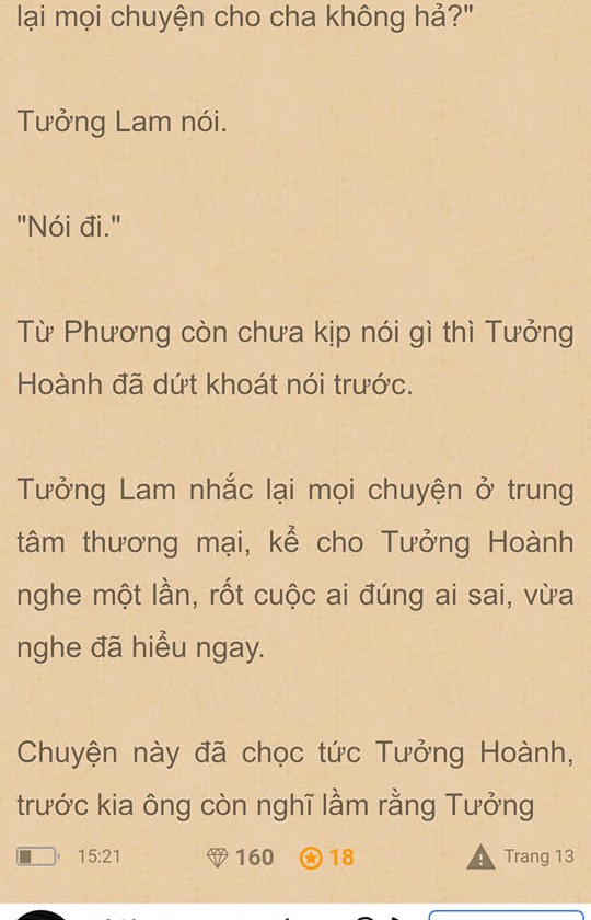 chang re sieu cap truyenhay.com