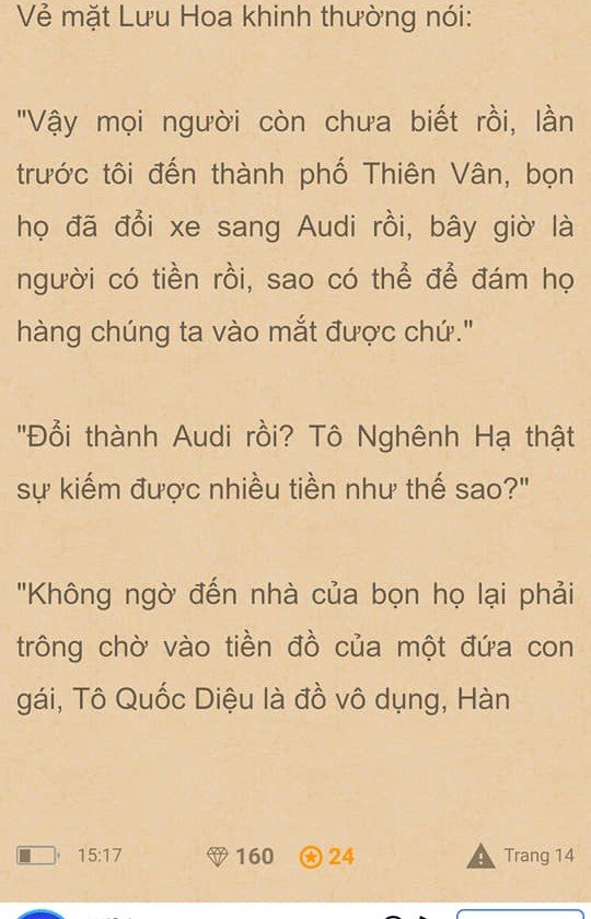 chang re sieu cap truyenhay.com