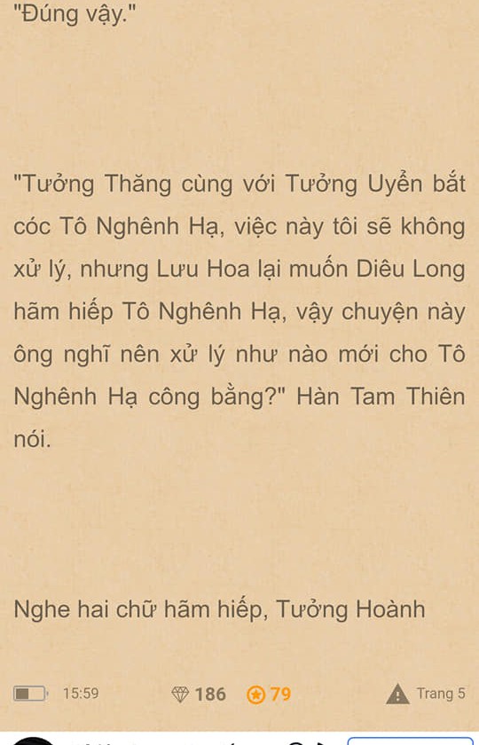 chang re sieu cap truyenhay.com