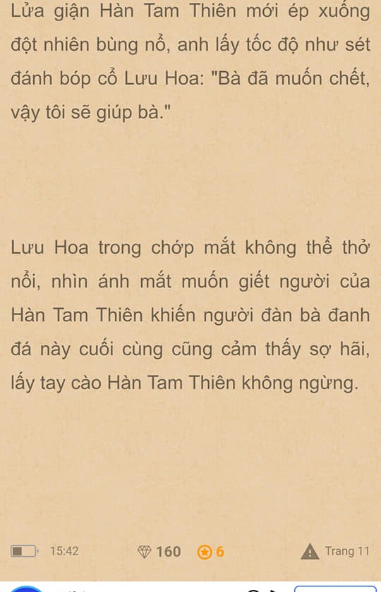 chang re sieu cap truyenhay.com