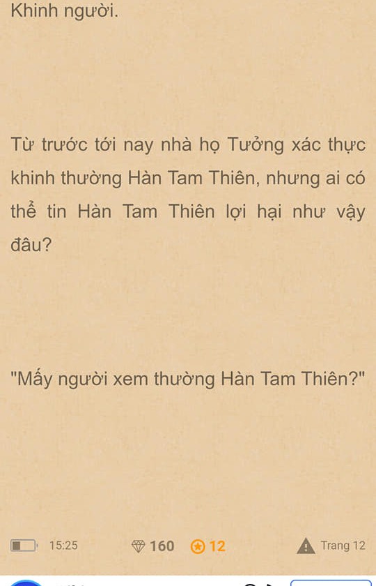 chang re sieu cap truyenhay.com