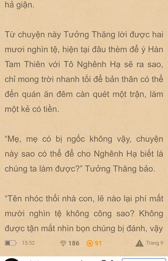 chang re sieu cap truyenhay.com