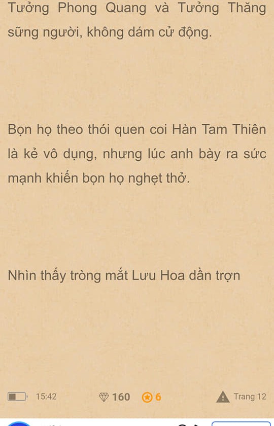 chang re sieu cap truyenhay.com