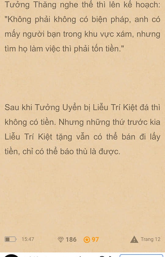 chang re sieu cap truyenhay.com