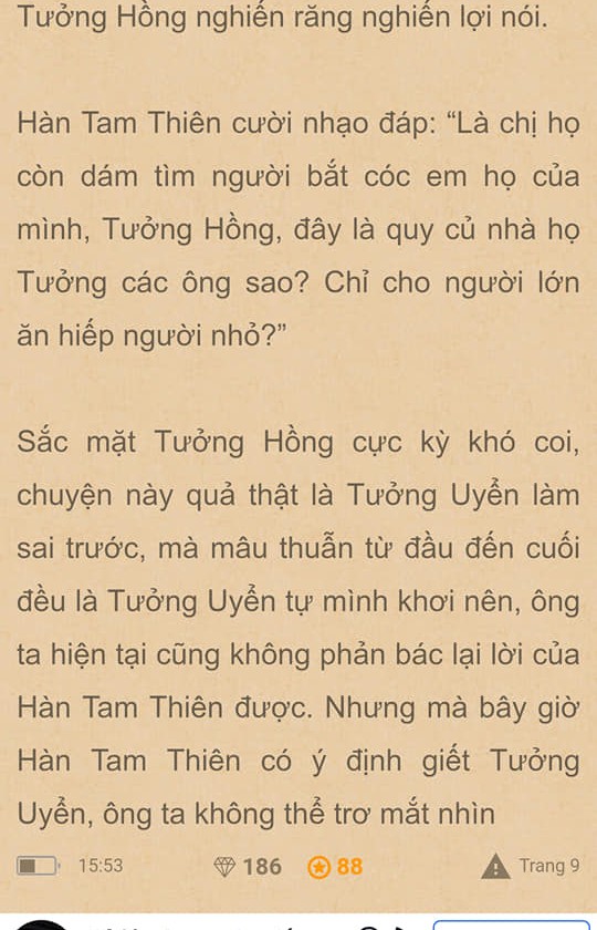 chang re sieu cap truyenhay.com