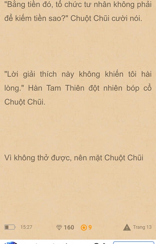 chang re sieu cap truyenhay.com