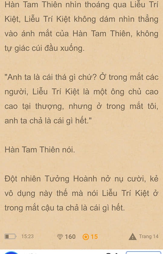 chang re sieu cap truyenhay.com