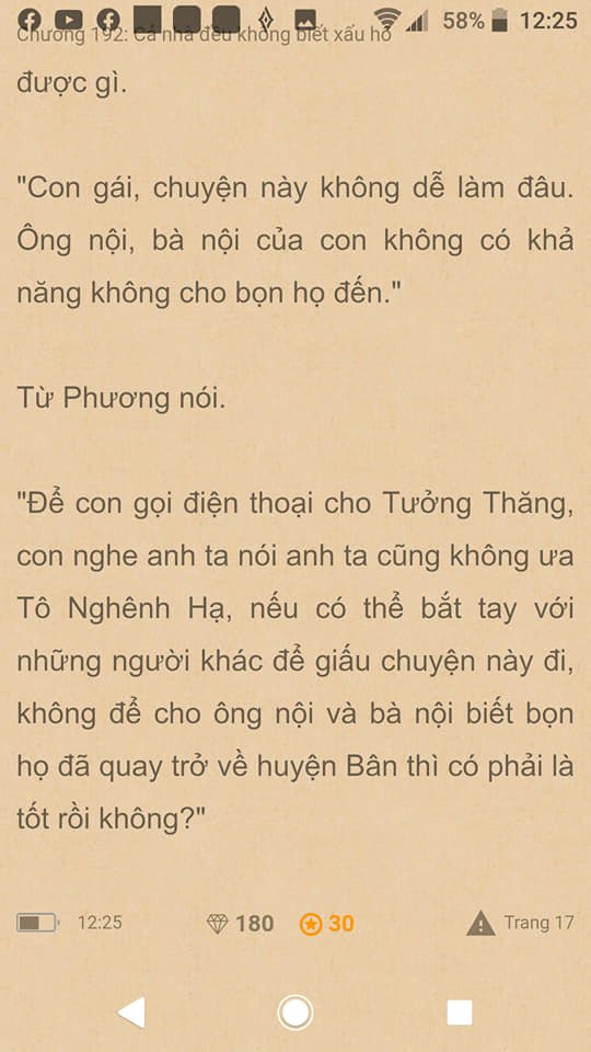 chang re sieu cap truyenhay.com