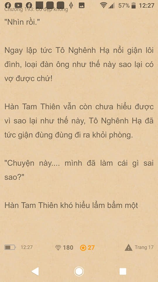 chang re sieu cap truyenhay.com