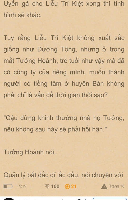 chang re sieu cap truyenhay.com