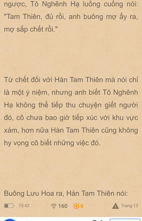 chang re sieu cap truyenhay.com